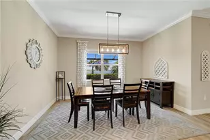 15002 Blue Bay Cir, Fort Myers, FL 33913 - Photo 11