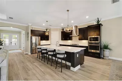 15002 Blue Bay Cir, Fort Myers, FL 33913 - Photo 7