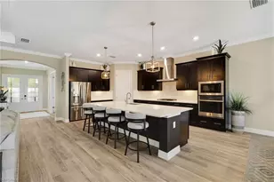 15002 Blue Bay Cir, Fort Myers, FL 33913 - Photo 7