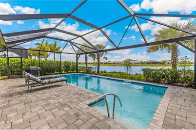 20360 Napa Loop, Estero, FL 33928 - Photo 3