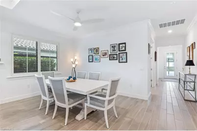 20360 Napa Loop, Estero, FL 33928 - Photo 9