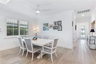 20360 Napa Loop, Estero, FL 33928 - Photo 9