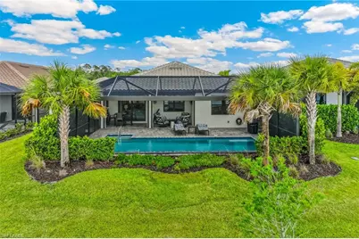 20360 Napa Loop, Estero, FL 33928 - Photo 25