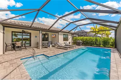 20360 Napa Loop, Estero, FL 33928 - Photo 23