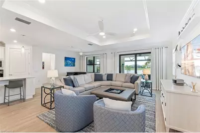 20360 Napa Loop, Estero, FL 33928 - Photo 5