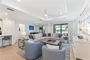 20360 Napa Loop, Estero, FL 33928 - Photo 5