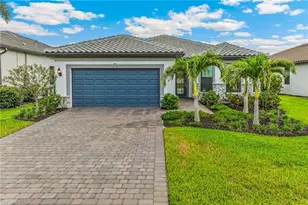 20360 Napa Loop, Estero, FL 33928 - Photo 1
