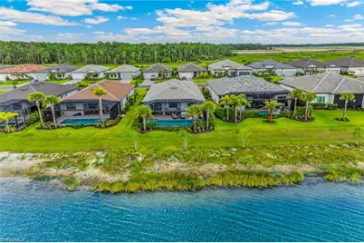 20360 Napa Loop, Estero, FL 33928 - Photo 27
