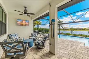 20360 Napa Loop, Estero, FL 33928 - Photo 11