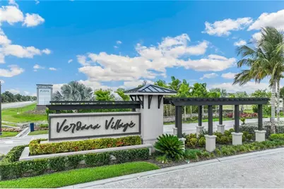 20360 Napa Loop, Estero, FL 33928 - Photo 39
