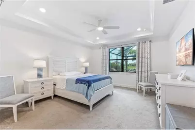 20360 Napa Loop, Estero, FL 33928 - Photo 13