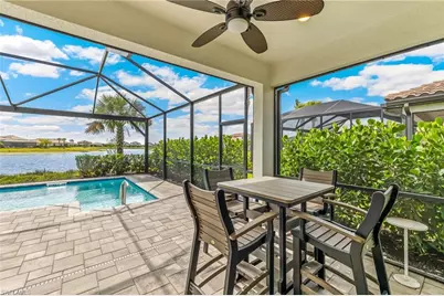 20360 Napa Loop, Estero, FL 33928 - Photo 21