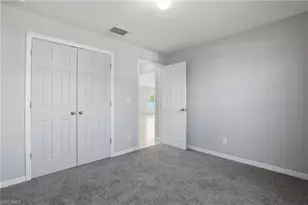 2812 NE 2nd Pl, Cape Coral, FL 33909 - Photo 31