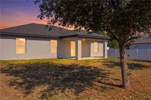 2812 NE 2nd Pl, Cape Coral, FL 33909 - Photo 39