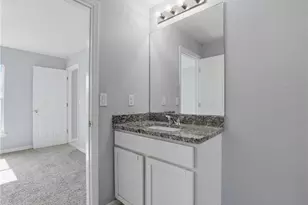 2812 NE 2nd Pl, Cape Coral, FL 33909 - Photo 27