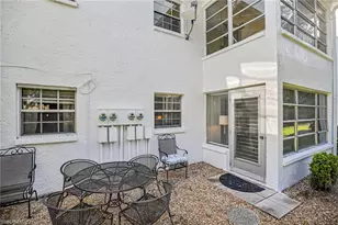 1514 Edgewater Cir, Fort Myers, FL 33919 - Photo 37