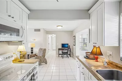 1514 Edgewater Cir #3A, Fort Myers, FL 33919 - Photo 15