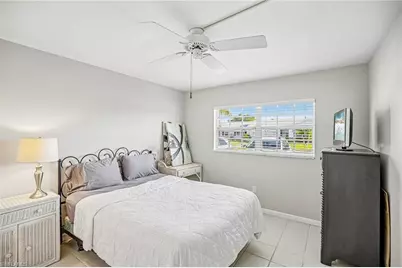 1514 Edgewater Cir #3A, Fort Myers, FL 33919 - Photo 19