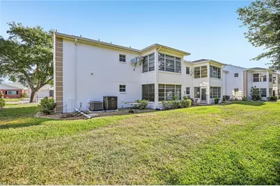 1514 Edgewater Cir #3A, Fort Myers, FL 33919 - Photo 35