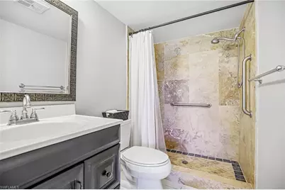 1514 Edgewater Cir #3A, Fort Myers, FL 33919 - Photo 27