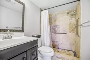 1514 Edgewater Cir, Fort Myers, FL 33919 - Photo 27