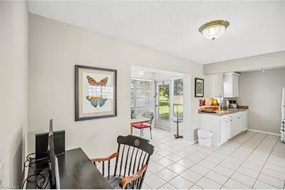 1514 Edgewater Cir #3A, Fort Myers, FL 33919 - Photo 17