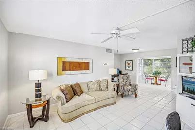 1514 Edgewater Cir #3A, Fort Myers, FL 33919 - Photo 3