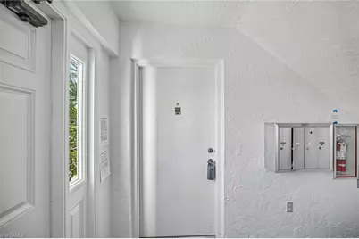 1514 Edgewater Cir #3A, Fort Myers, FL 33919 - Photo 31