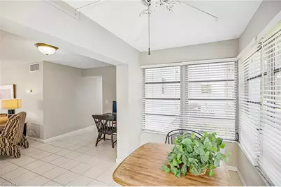 1514 Edgewater Cir #3A, Fort Myers, FL 33919 - Photo 11