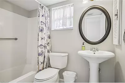 1514 Edgewater Cir #3A, Fort Myers, FL 33919 - Photo 29