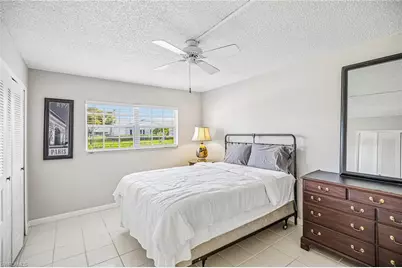 1514 Edgewater Cir #3A, Fort Myers, FL 33919 - Photo 23