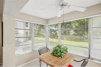 1514 Edgewater Cir #3A, Fort Myers, FL 33919 - Photo 9