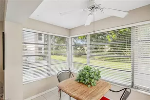 1514 Edgewater Cir, Fort Myers, FL 33919 - Photo 9