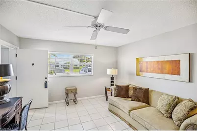1514 Edgewater Cir #3A, Fort Myers, FL 33919 - Photo 5