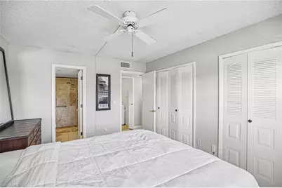 1514 Edgewater Cir #3A, Fort Myers, FL 33919 - Photo 25