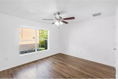 418 Windermere Dr, Lehigh Acres, FL 33972 - Photo 31