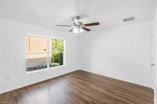 418 Windermere Dr, Lehigh Acres, FL 33972 - Photo 31