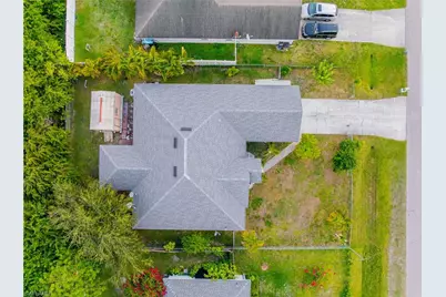 418 Windermere Dr, Lehigh Acres, FL 33972 - Photo 45