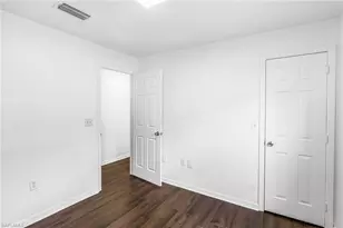 418 Windermere Dr, Lehigh Acres, FL 33972 - Photo 29