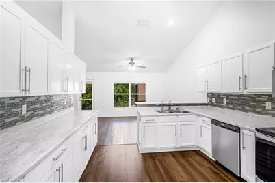 418 Windermere Dr, Lehigh Acres, FL 33972 - Photo 25