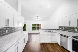 418 Windermere Dr, Lehigh Acres, FL 33972 - Photo 25