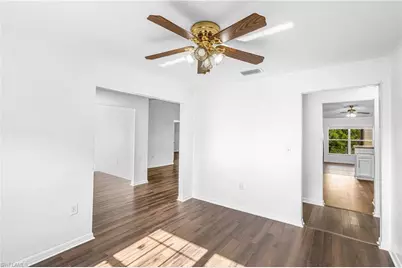 418 Windermere Dr, Lehigh Acres, FL 33972 - Photo 13