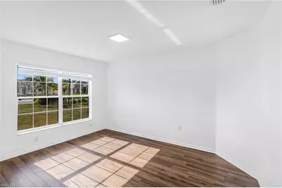 418 Windermere Dr, Lehigh Acres, FL 33972 - Photo 9