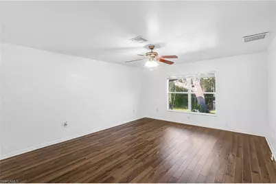 418 Windermere Dr, Lehigh Acres, FL 33972 - Photo 33