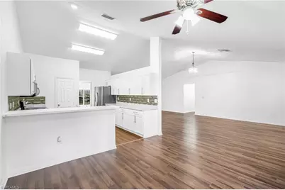 418 Windermere Dr, Lehigh Acres, FL 33972 - Photo 21