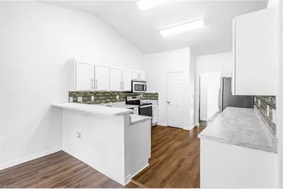 418 Windermere Dr, Lehigh Acres, FL 33972 - Photo 23