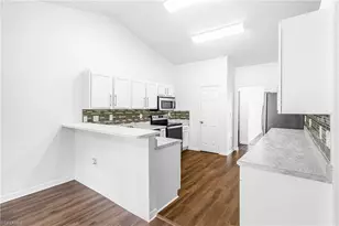 418 Windermere Dr, Lehigh Acres, FL 33972 - Photo 23
