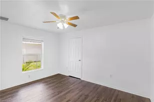 418 Windermere Dr, Lehigh Acres, FL 33972 - Photo 27