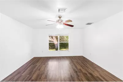 418 Windermere Dr, Lehigh Acres, FL 33972 - Photo 35