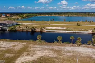 4515 NW 35th Terrace, Cape Coral, FL 33993 - Photo 1